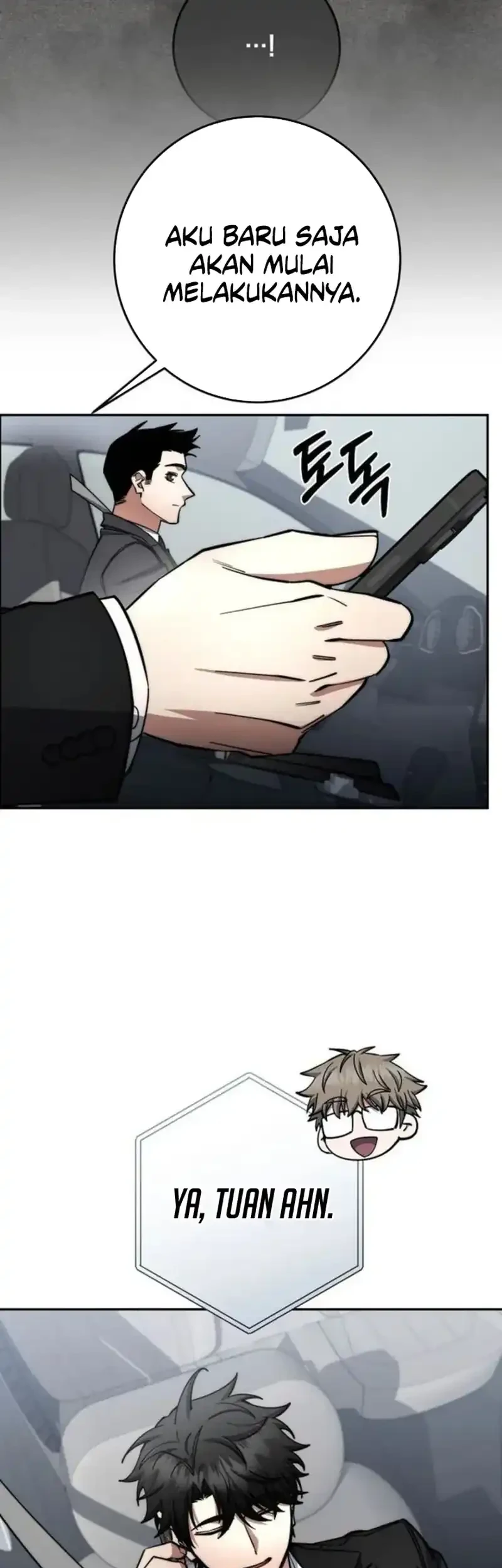 Chapter 80 - halaman 64