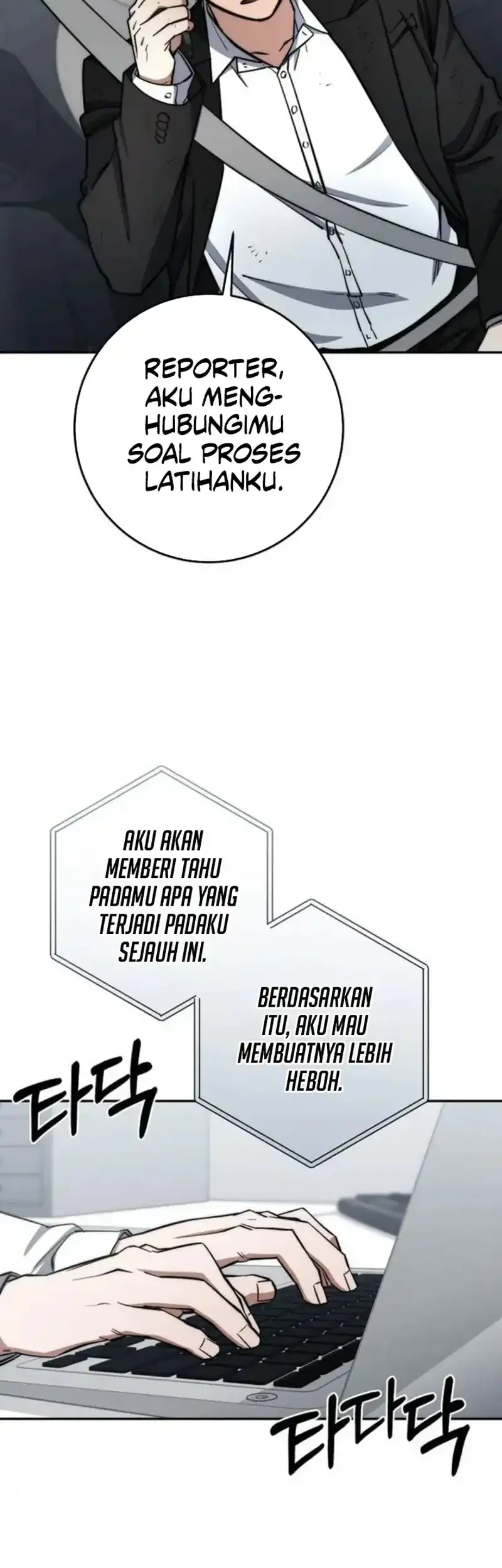 Chapter 80 - halaman 65