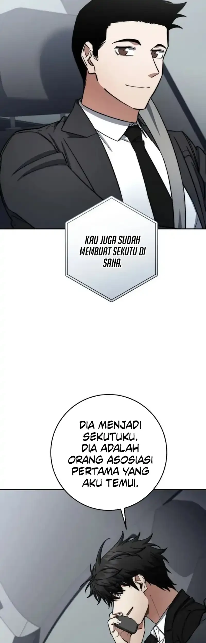 Chapter 80 - halaman 67