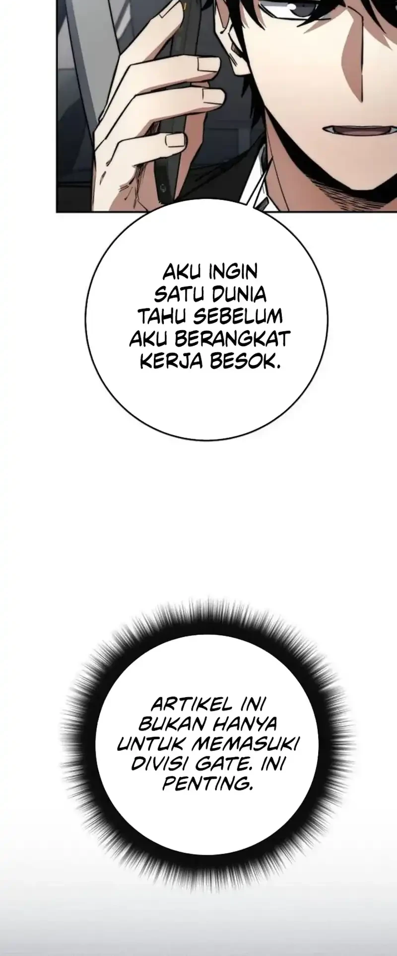 Chapter 80 - halaman 70