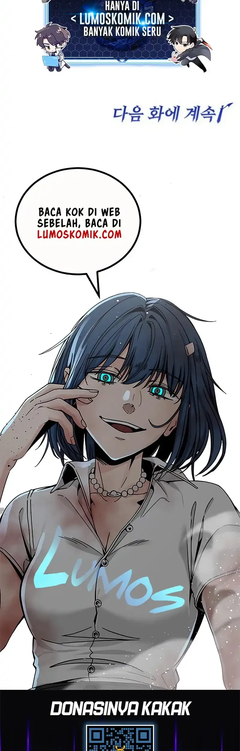 Chapter 80 - halaman 72