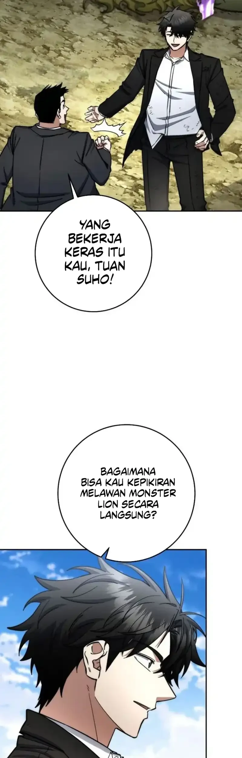 Chapter 80 - halaman 8