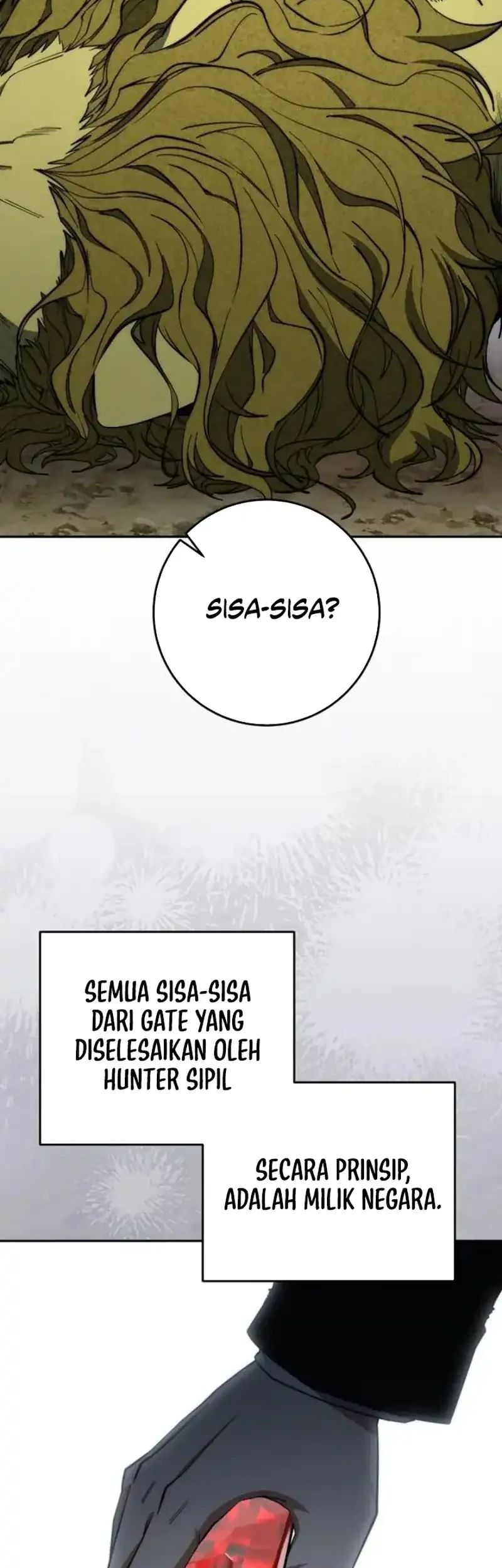 Chapter 80 - halaman 15