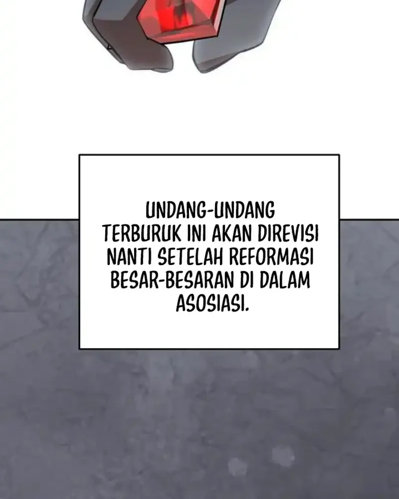 Chapter 80 - halaman 16