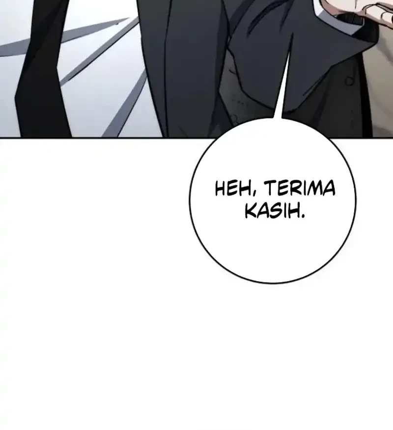 Chapter 80 - halaman 21