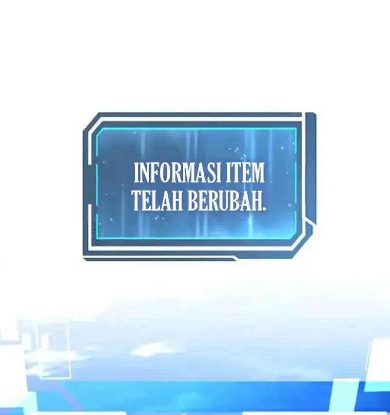 Chapter 80 - halaman 24
