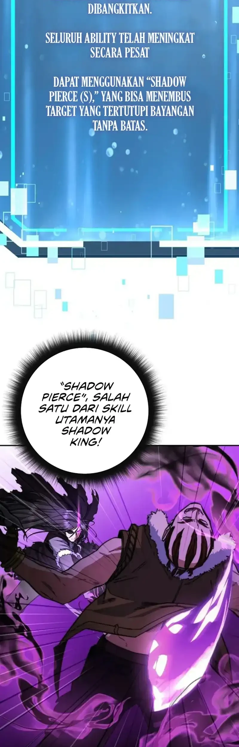 Chapter 80 - halaman 26