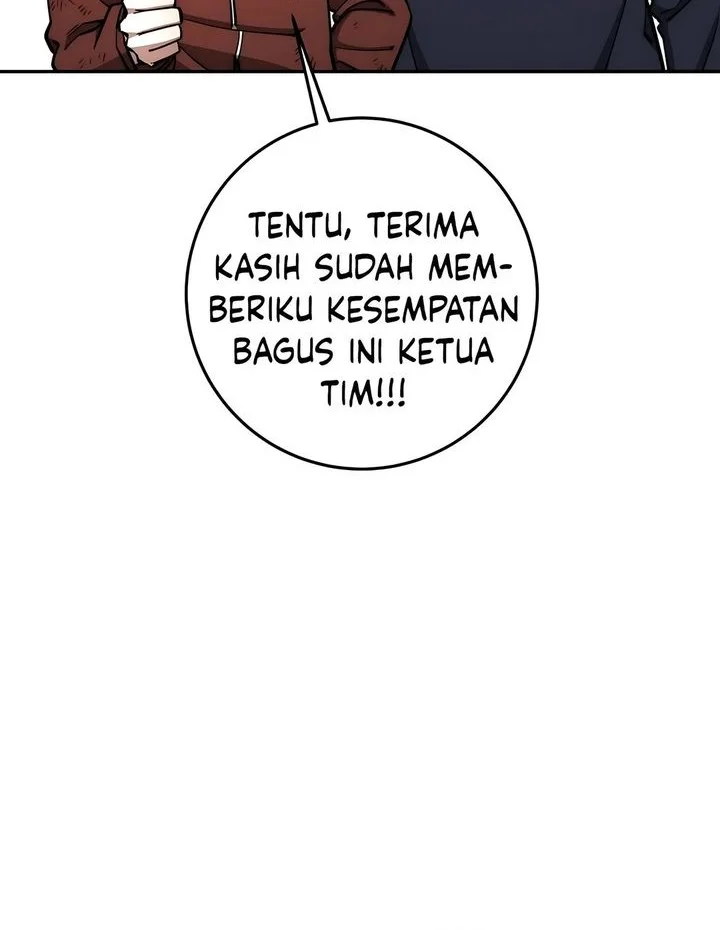 Chapter 82 - halaman 20