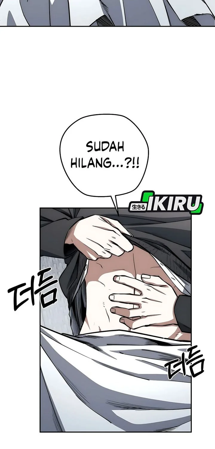 Chapter 82 - halaman 24
