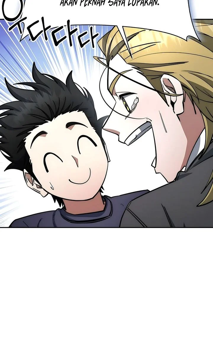 Chapter 82 - halaman 27