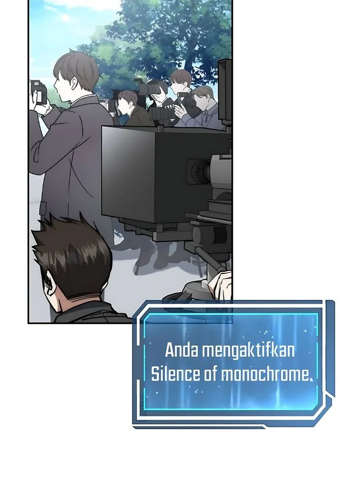 Chapter 82 - halaman 31