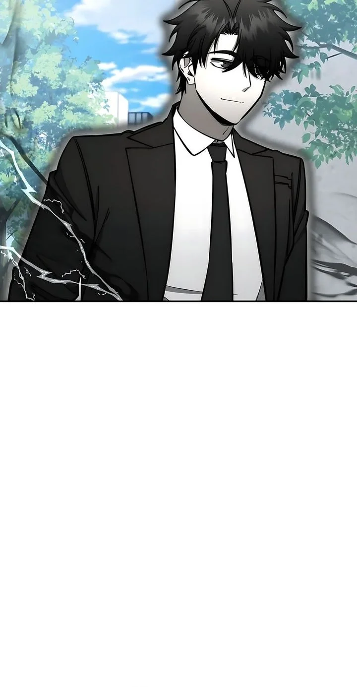 Chapter 82 - halaman 33