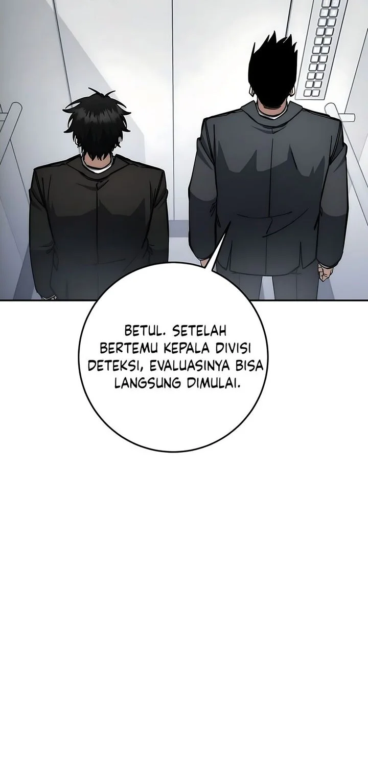 Chapter 82 - halaman 37