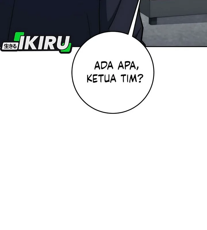 Chapter 82 - halaman 3