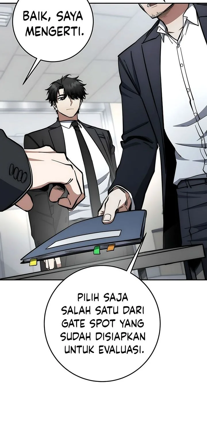 Chapter 82 - halaman 39