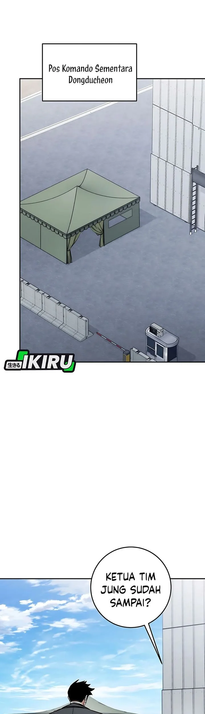 Chapter 82 - halaman 42