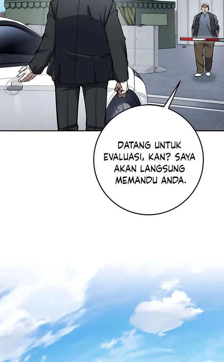 Chapter 82 - halaman 43