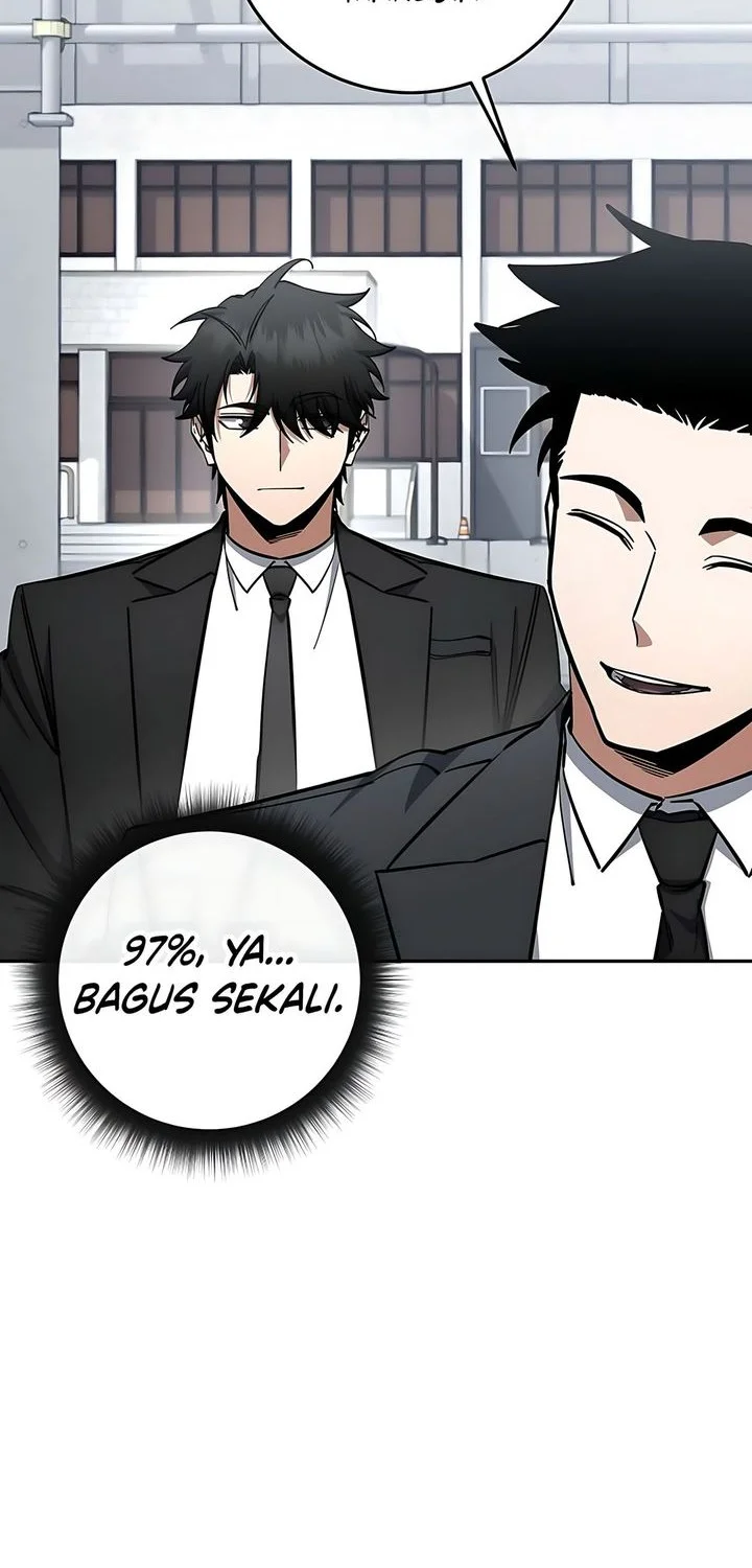 Chapter 82 - halaman 45