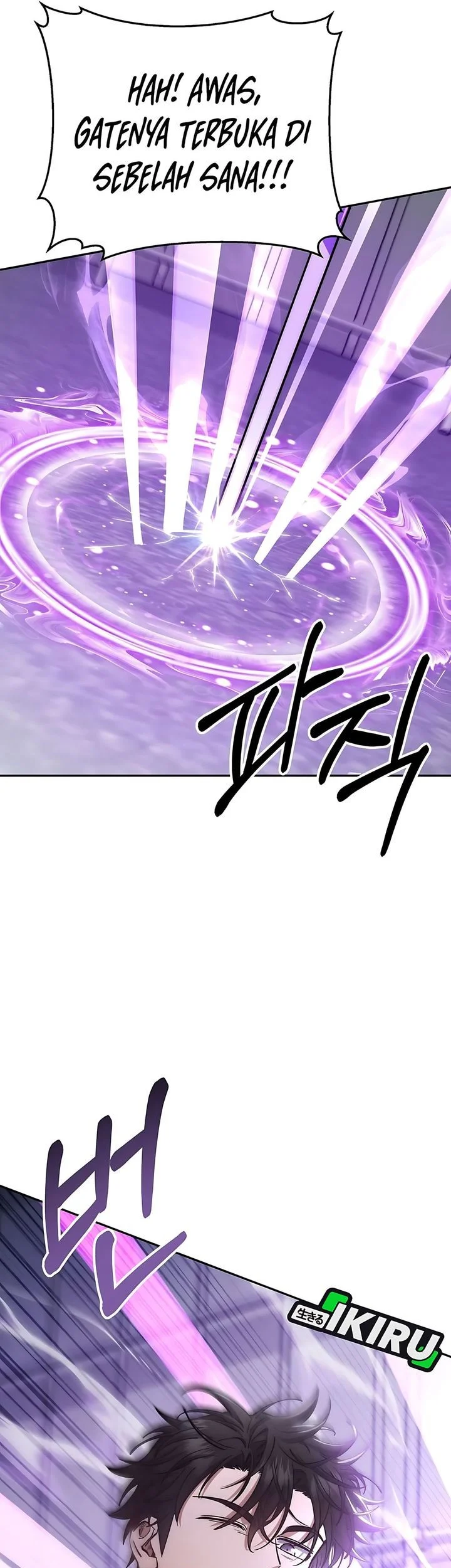 Chapter 82 - halaman 56