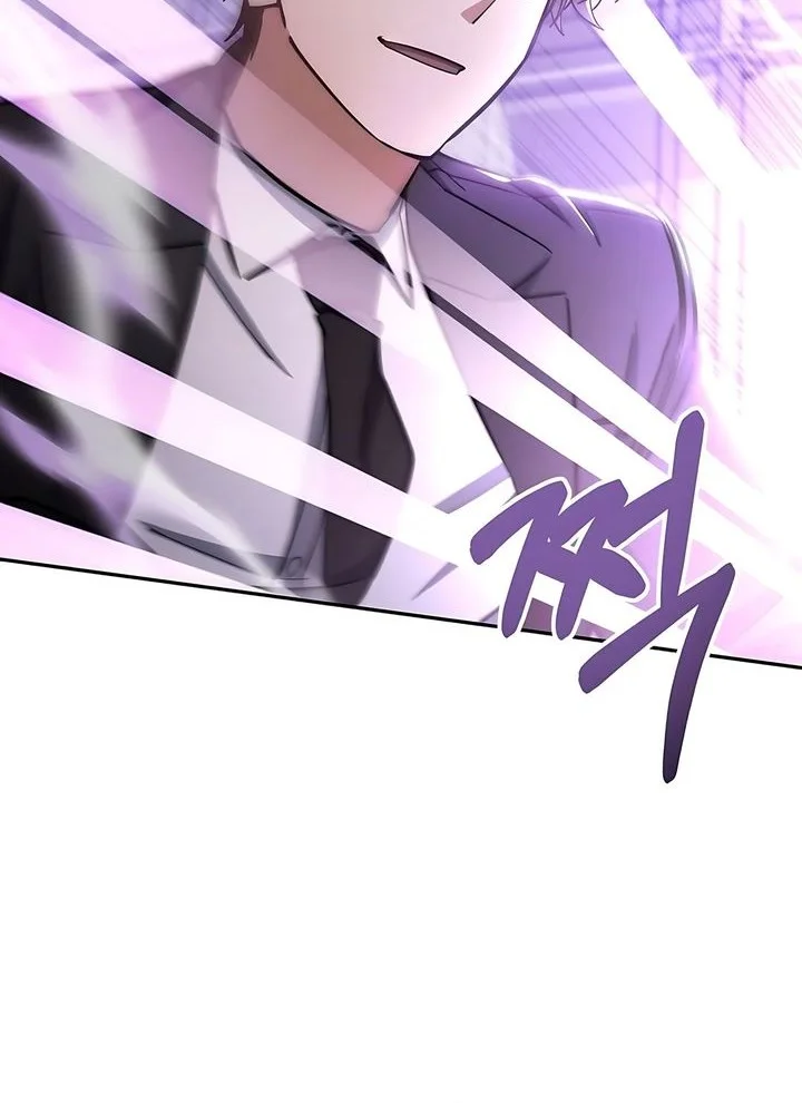 Chapter 82 - halaman 57