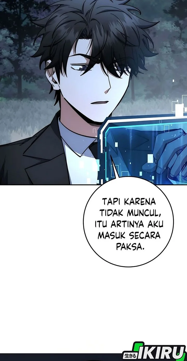 Chapter 82 - halaman 63