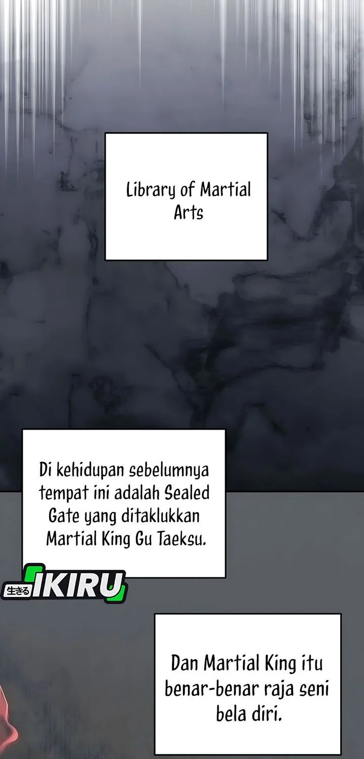 Chapter 82 - halaman 65