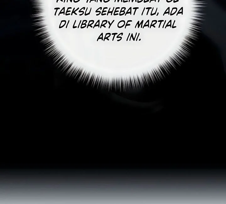 Chapter 82 - halaman 67