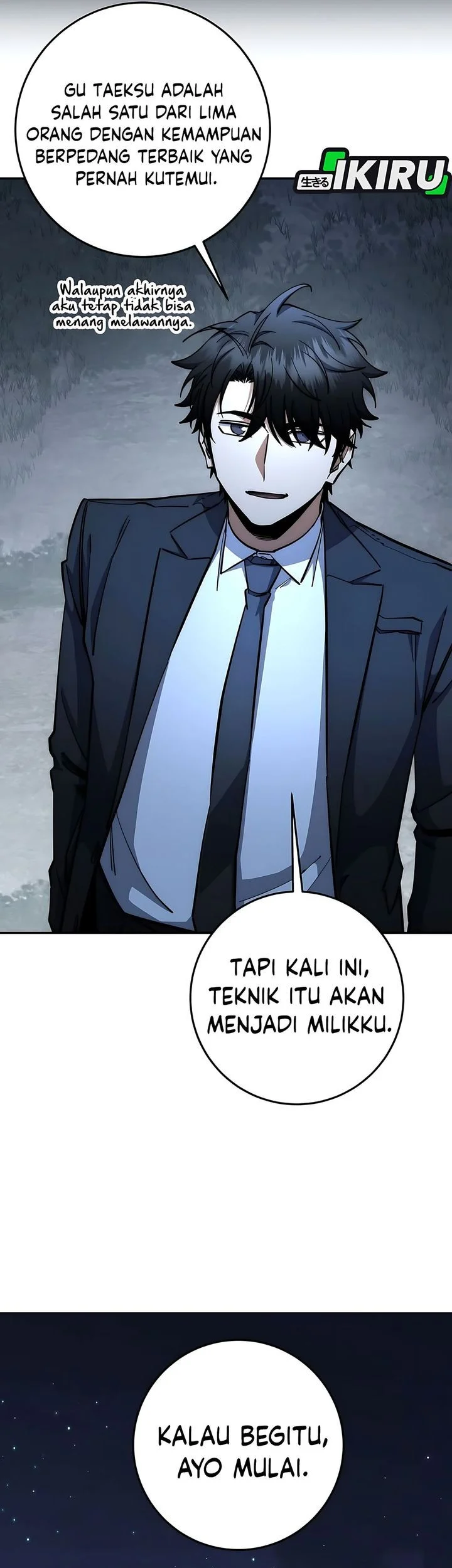 Chapter 82 - halaman 68