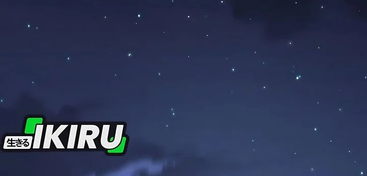 Chapter 82 - halaman 69
