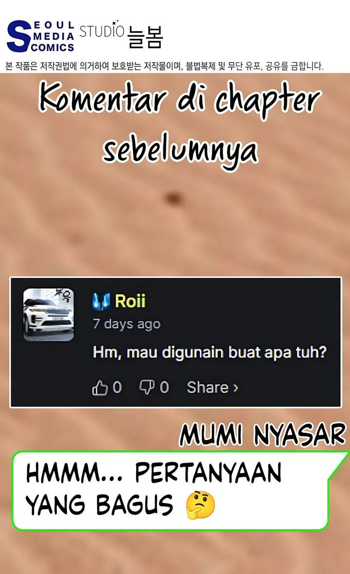 Chapter 82 - halaman 73