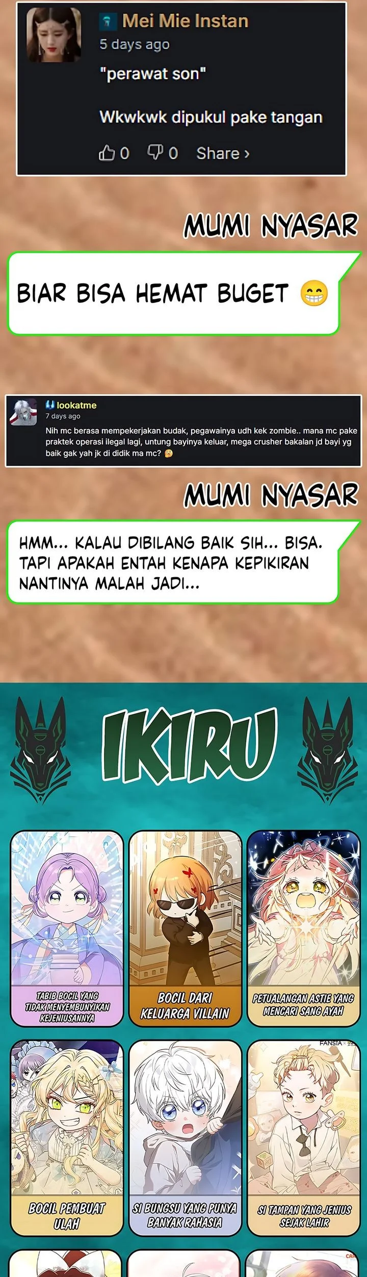 Chapter 82 - halaman 74
