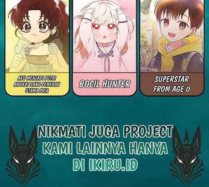 Chapter 82 - halaman 75