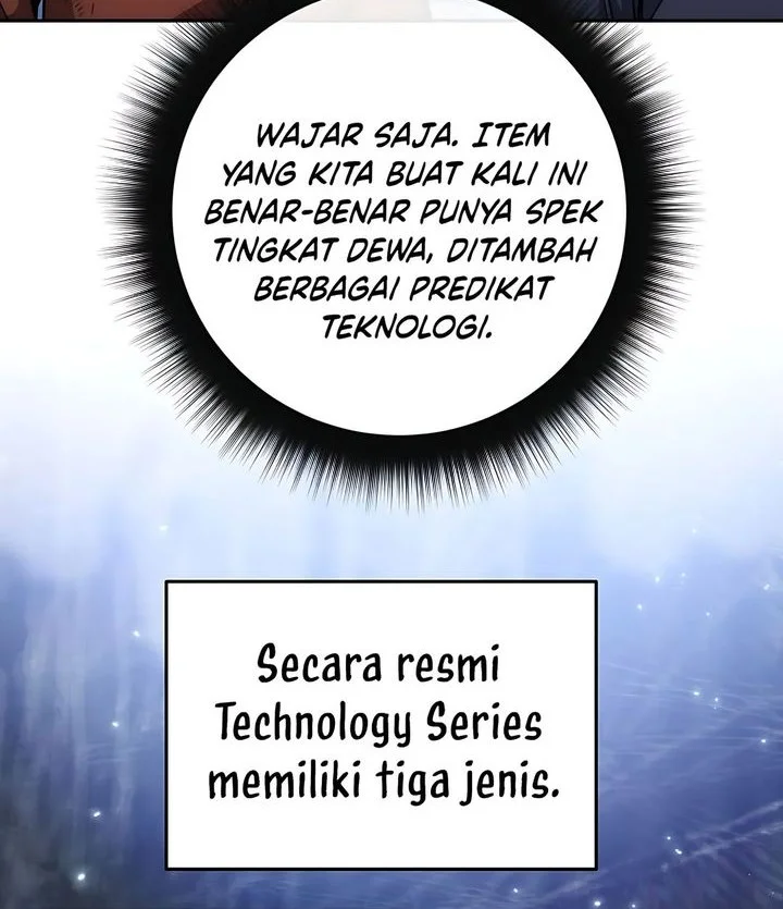 Chapter 82 - halaman 16
