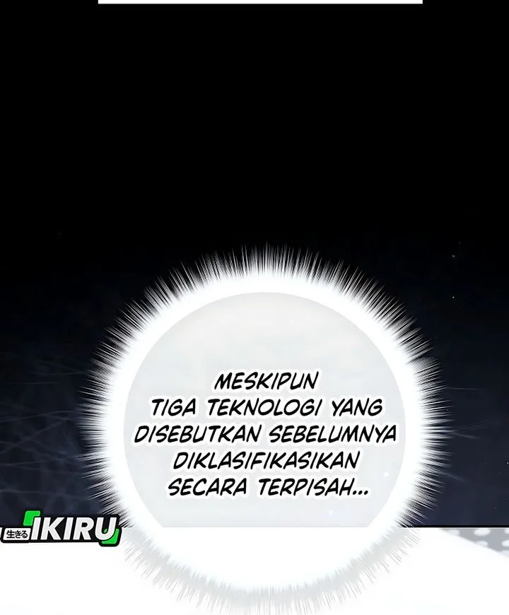 Chapter 82 - halaman 18