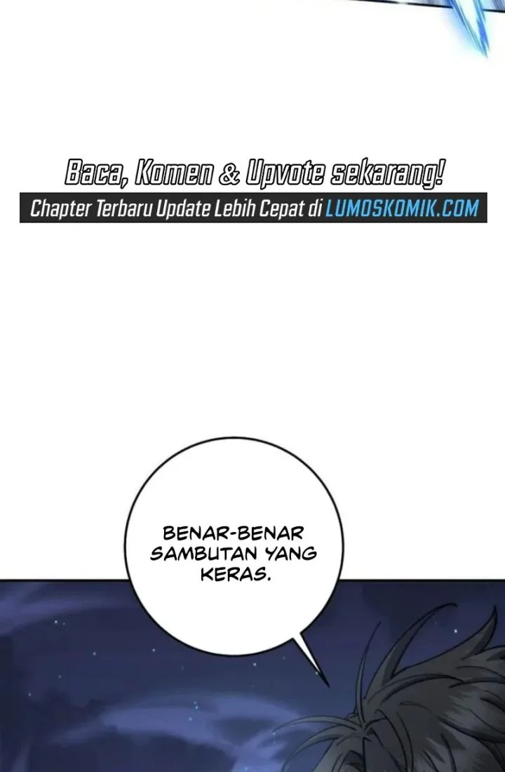 Chapter 83 - halaman 24