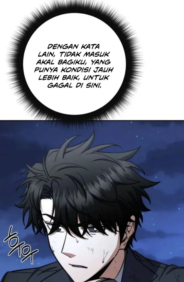 Chapter 83 - halaman 35