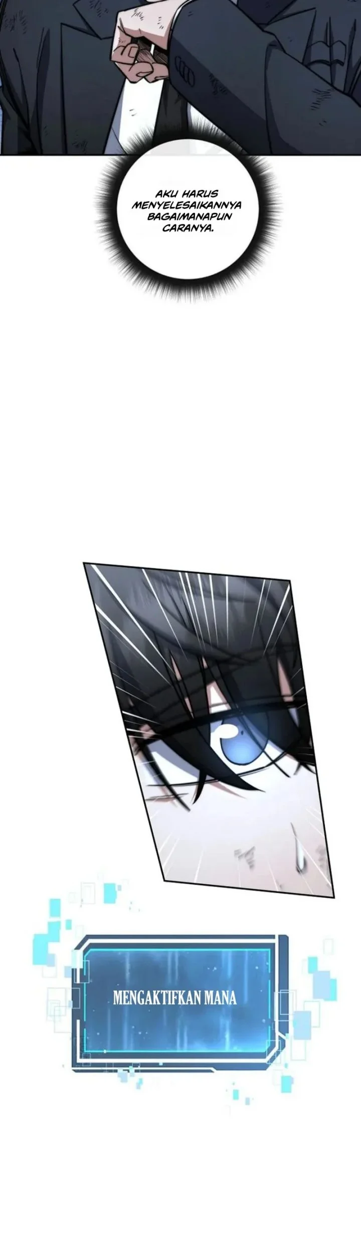 Chapter 83 - halaman 36