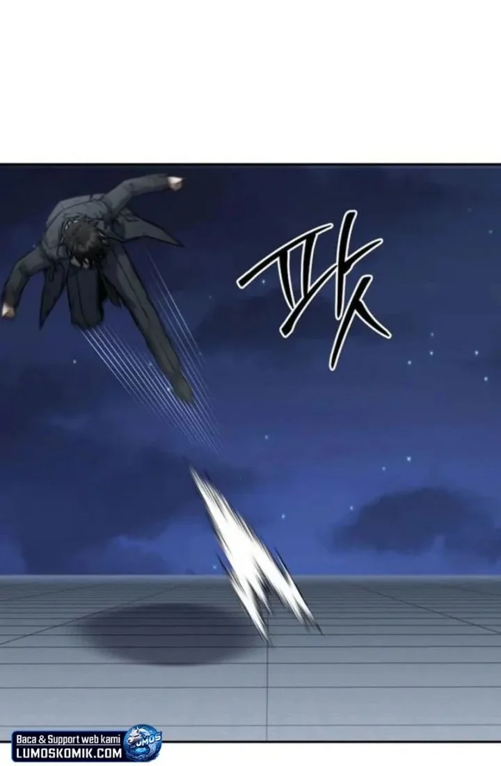 Chapter 83 - halaman 37