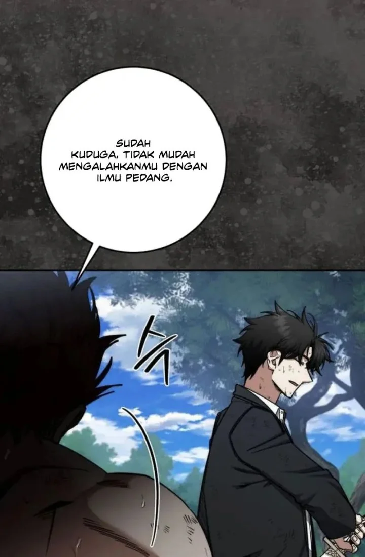 Chapter 83 - halaman 3