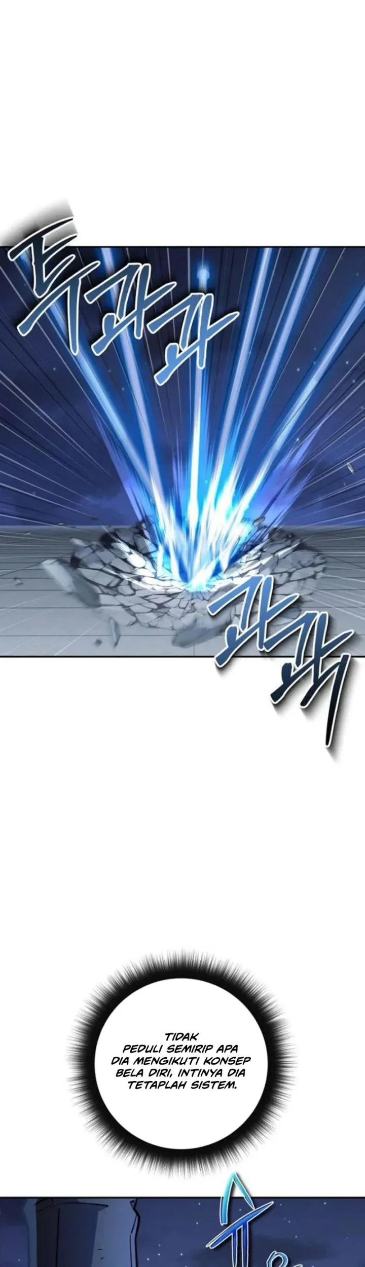 Chapter 83 - halaman 38