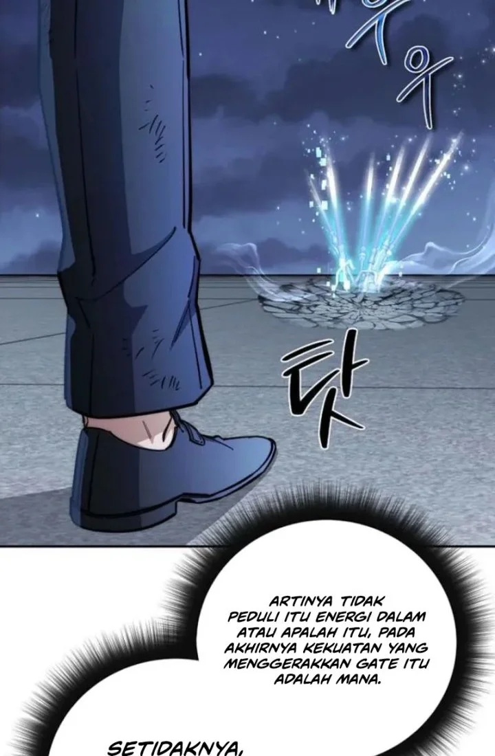 Chapter 83 - halaman 39