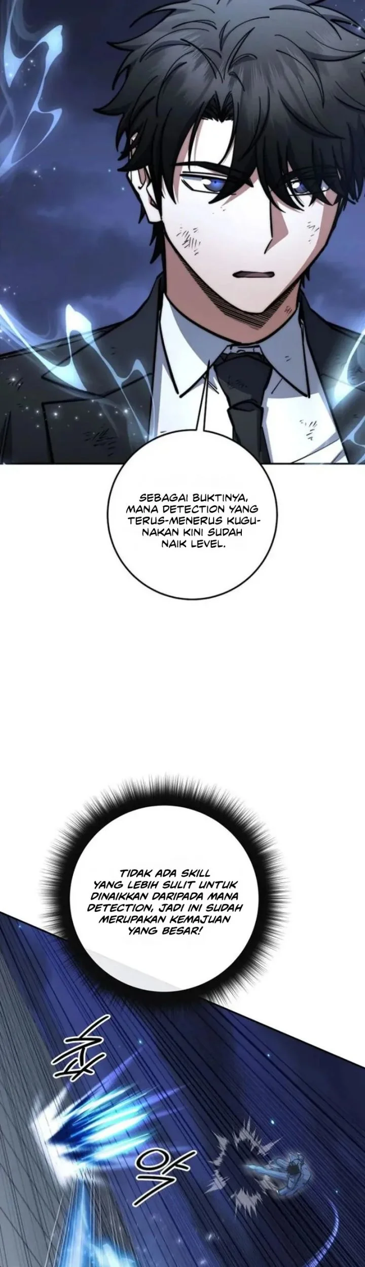 Chapter 83 - halaman 41