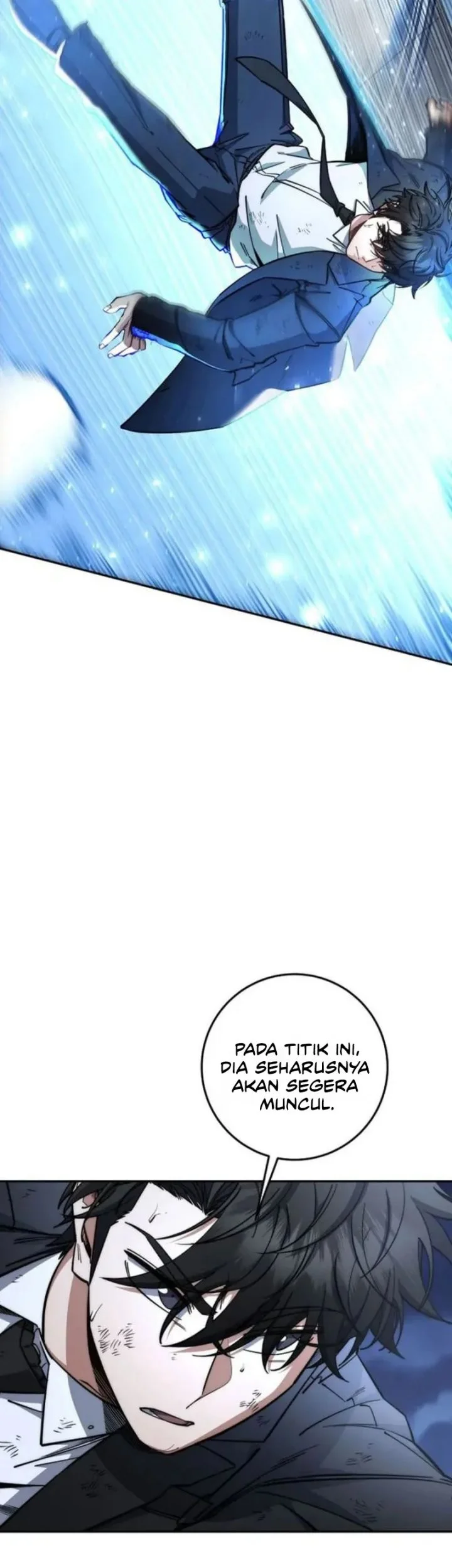 Chapter 83 - halaman 43