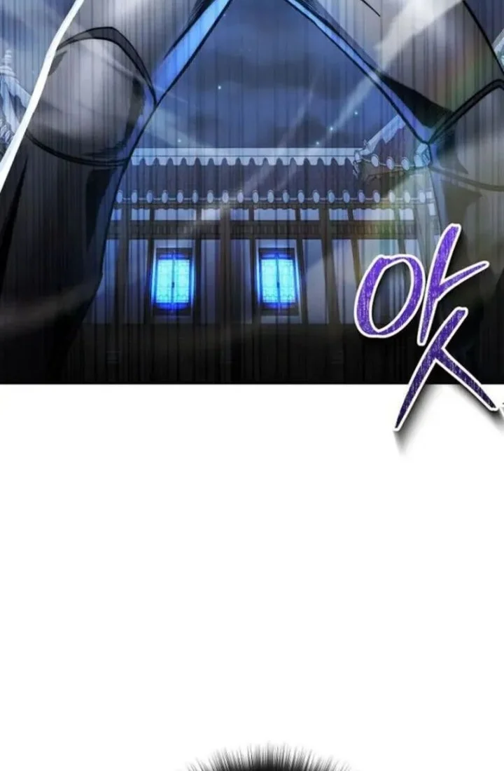 Chapter 83 - halaman 48