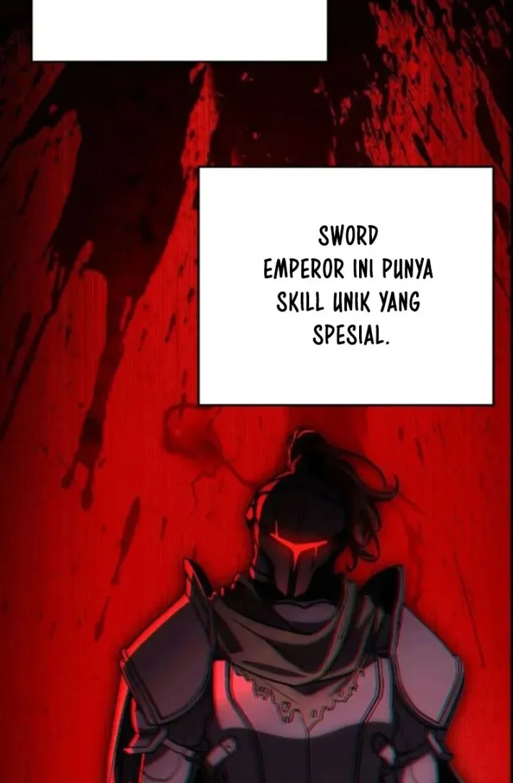 Chapter 83 - halaman 50