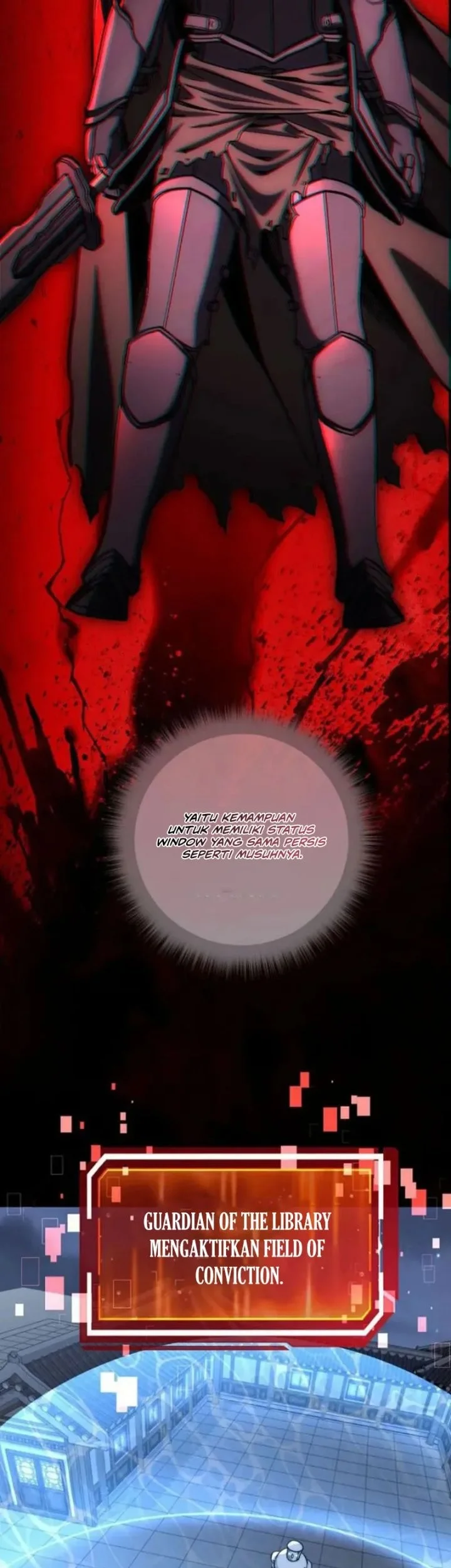 Chapter 83 - halaman 51