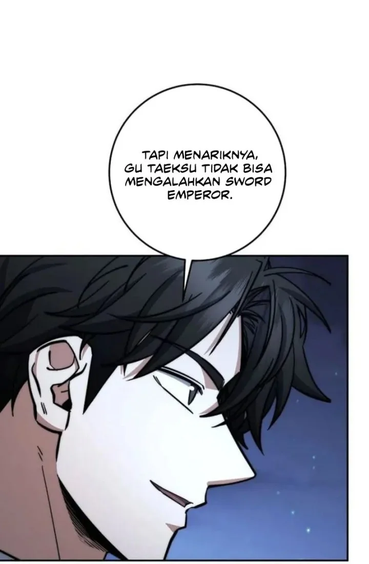 Chapter 83 - halaman 55