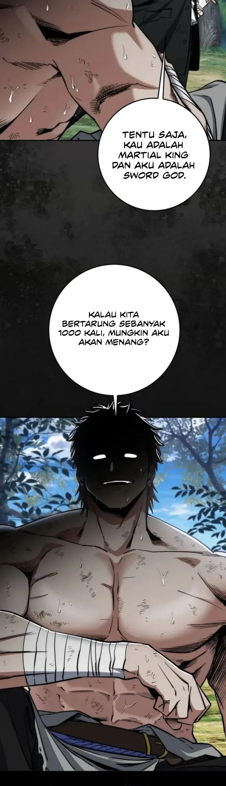 Chapter 83 - halaman 4