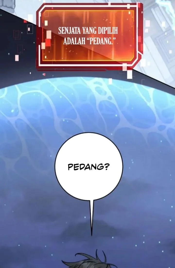 Chapter 83 - halaman 57