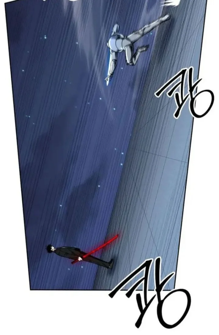 Chapter 83 - halaman 61